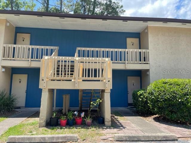 2811 Southwest Archer Road, Unit Y230 Gainesville, FL 32608 - Photo 1 of 1 Gallery Image 1
