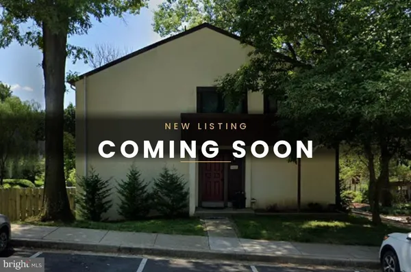 $3,000 | 5478 Tilted Stone, Columbia, MD 21045