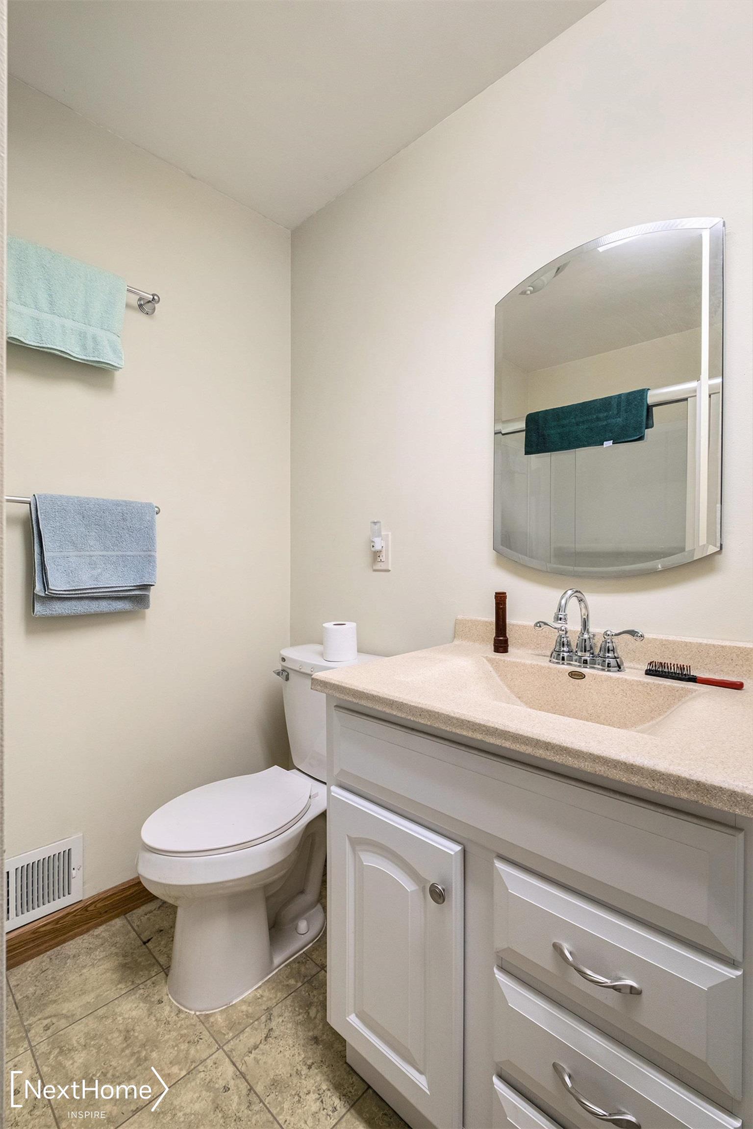 5305 Farrand Road Clio, MI 48420 - Photo 17 of 33 50139662-dc2a0995-3e0a-4bdb-9c01-54af321e2ba8.JPG