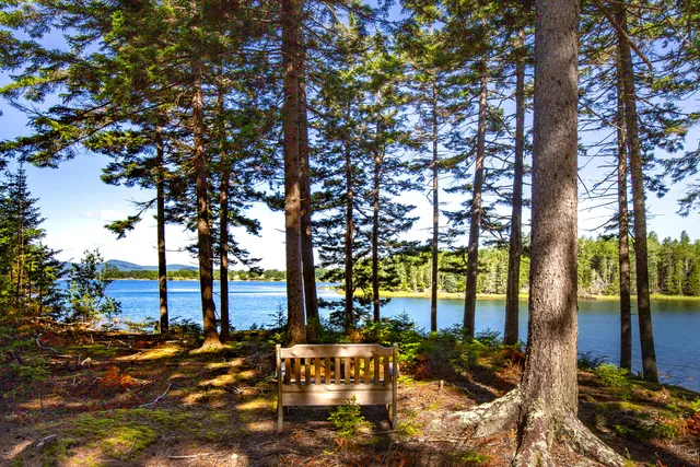 $785,000 | M15-l20-tbd Golf Club Road, Islesboro, ME 04848