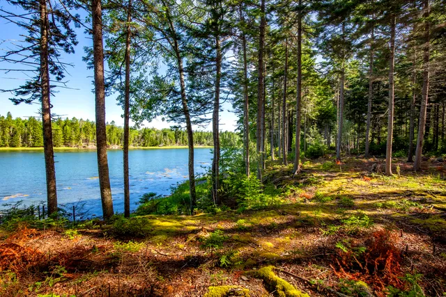 $785,000 | M15-l20-tbd Golf Club Road, Islesboro, ME 04848