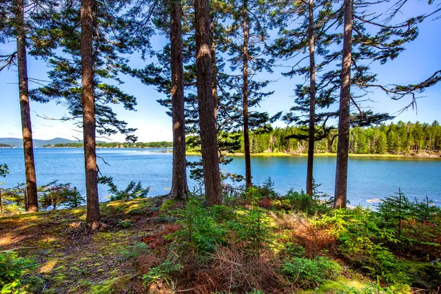 $785,000 | M15-l20-tbd Golf Club Road, Islesboro, ME 04848