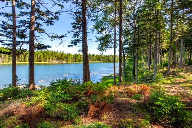 $785,000 | M15-l20-tbd Golf Club Road, Islesboro, ME 04848