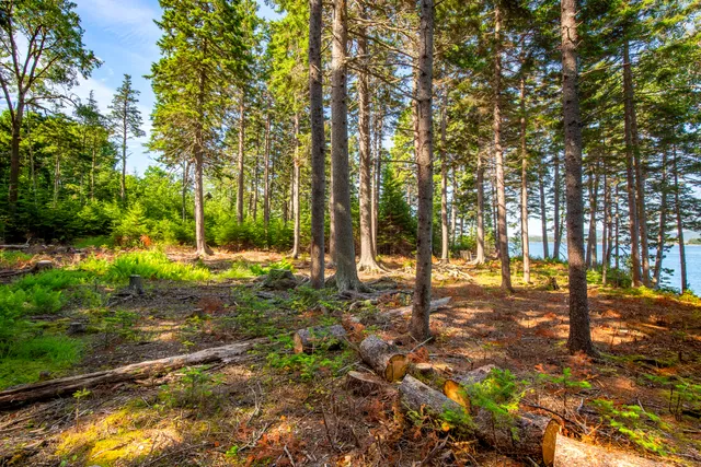 $785,000 | M15-l20-tbd Golf Club Road, Islesboro, ME 04848