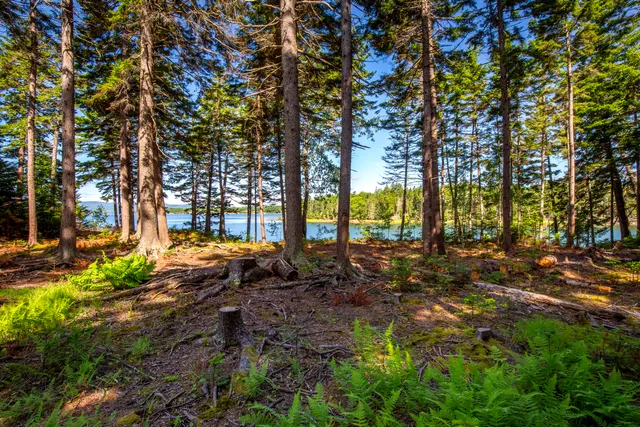 $785,000 | M15-l20-tbd Golf Club Road, Islesboro, ME 04848
