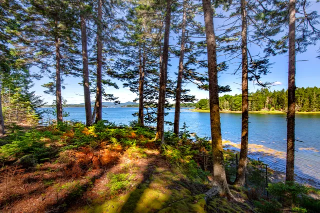 $785,000 | M15-l20-tbd Golf Club Road, Islesboro, ME 04848