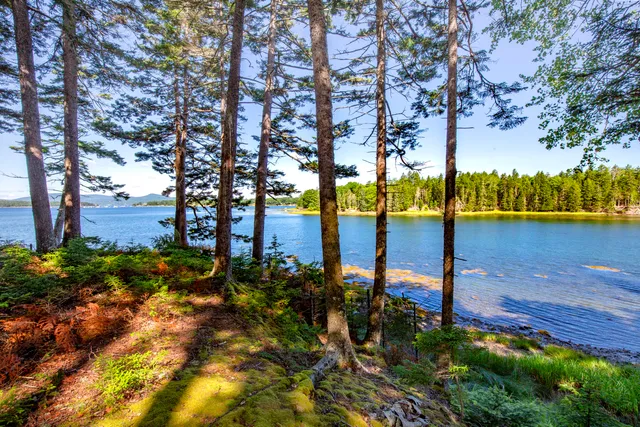 $785,000 | M15-l20-tbd Golf Club Road, Islesboro, ME 04848