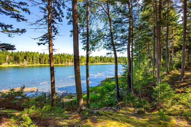 $785,000 | M15-l20-tbd Golf Club Road, Islesboro, ME 04848