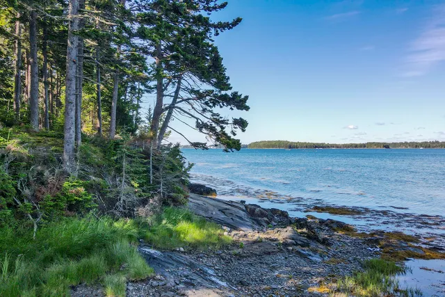 $785,000 | M15-l20-tbd Golf Club Road, Islesboro, ME 04848
