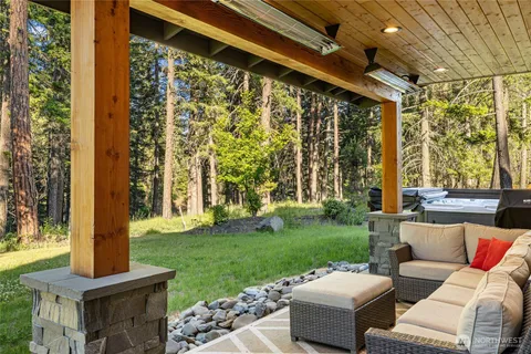 $1,875,000 | 1230 Kokanee Loop, Cle Elum, WA 98922