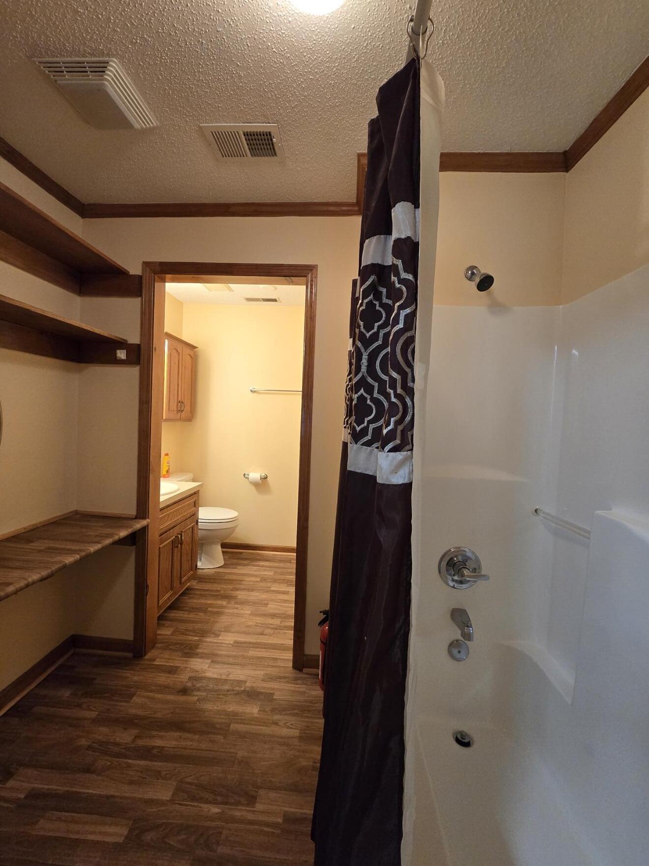4665 Ellerbe Mill Road, Unit B Rembert, SC 29128 - Photo 16 of 25