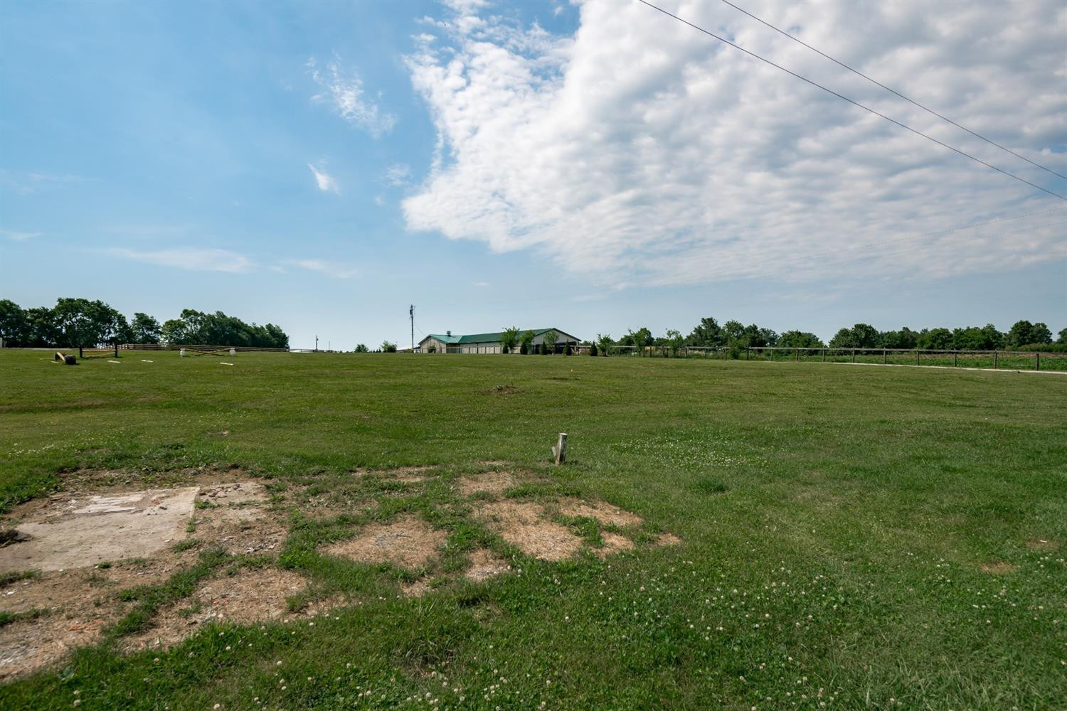 5175 Lexington Road Paris, KY 40361 - Photo 28 of 56 Photo 28