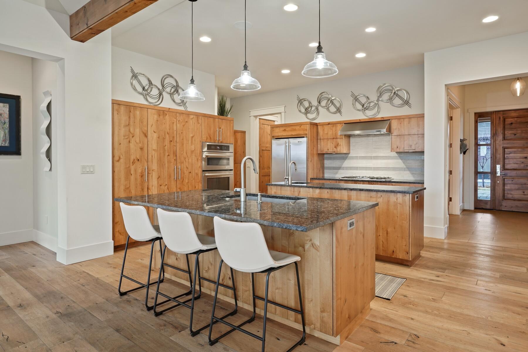 61353 Triple Knot Road Bend, OR 97702 - Photo 14 of 42 batch_14