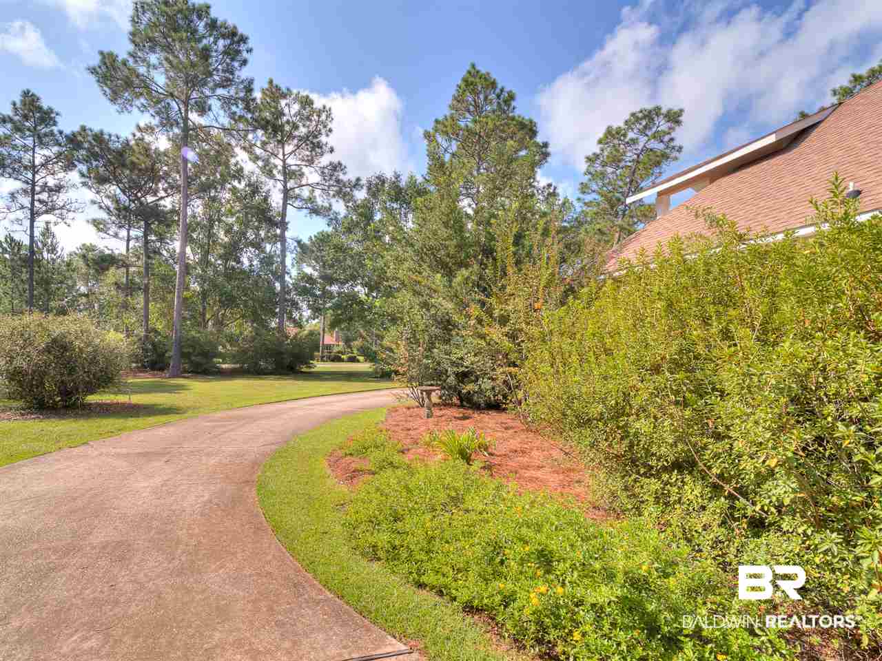 8133 Bay View Drive Foley, AL 36535 - Photo 8 of 45