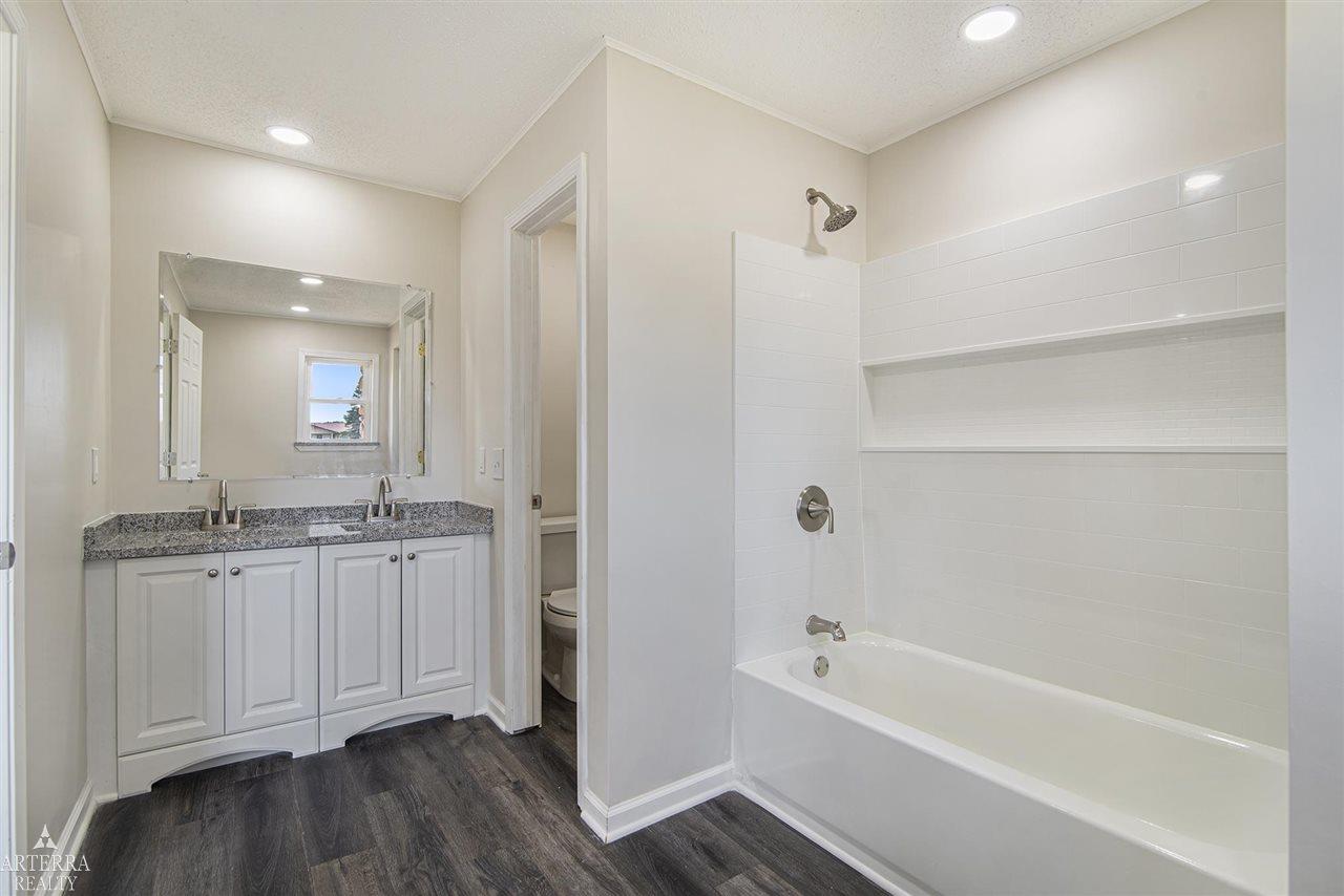 14430 North Belsay Road Millington, MI 48746 - Photo 17 of 42 50082587-16.JPG