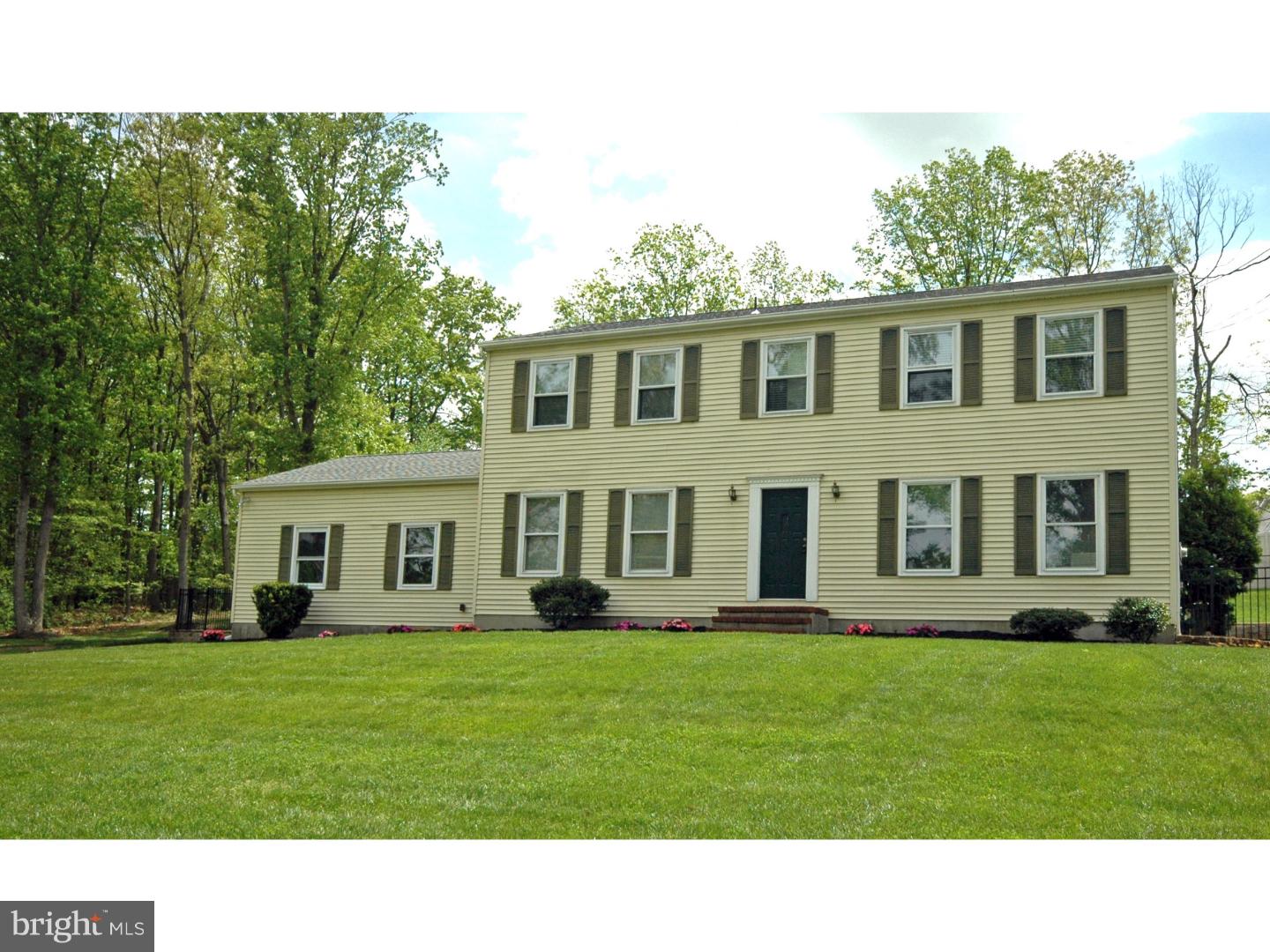 119 Agress Road Millstone Township, NJ 08510 - Photo 1 of 25 Gallery Image 1