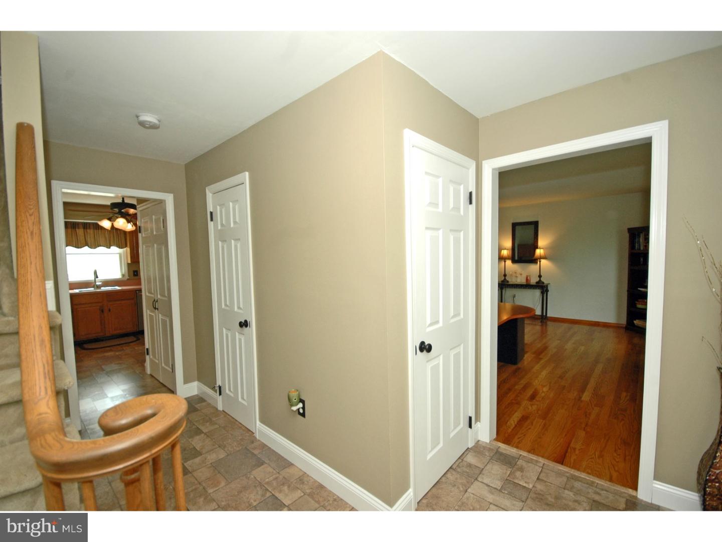 119 Agress Road Millstone Township, NJ 08510 - Photo 2 of 25 Gallery Image 2