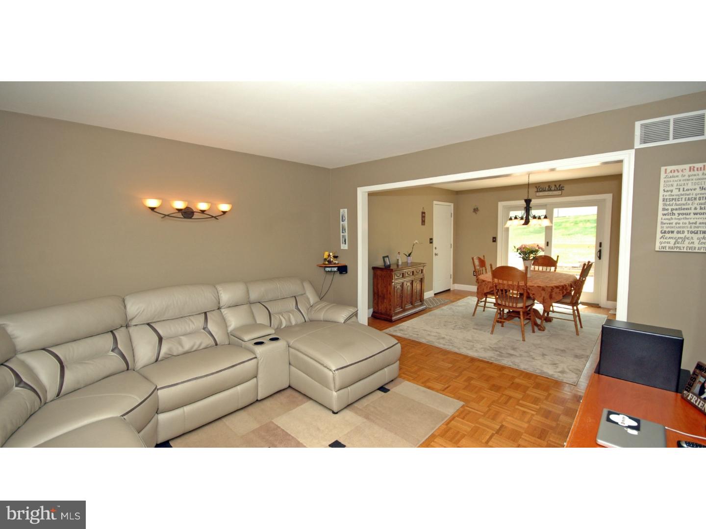 119 Agress Road Millstone Township, NJ 08510 - Photo 11 of 25 Gallery Image 11