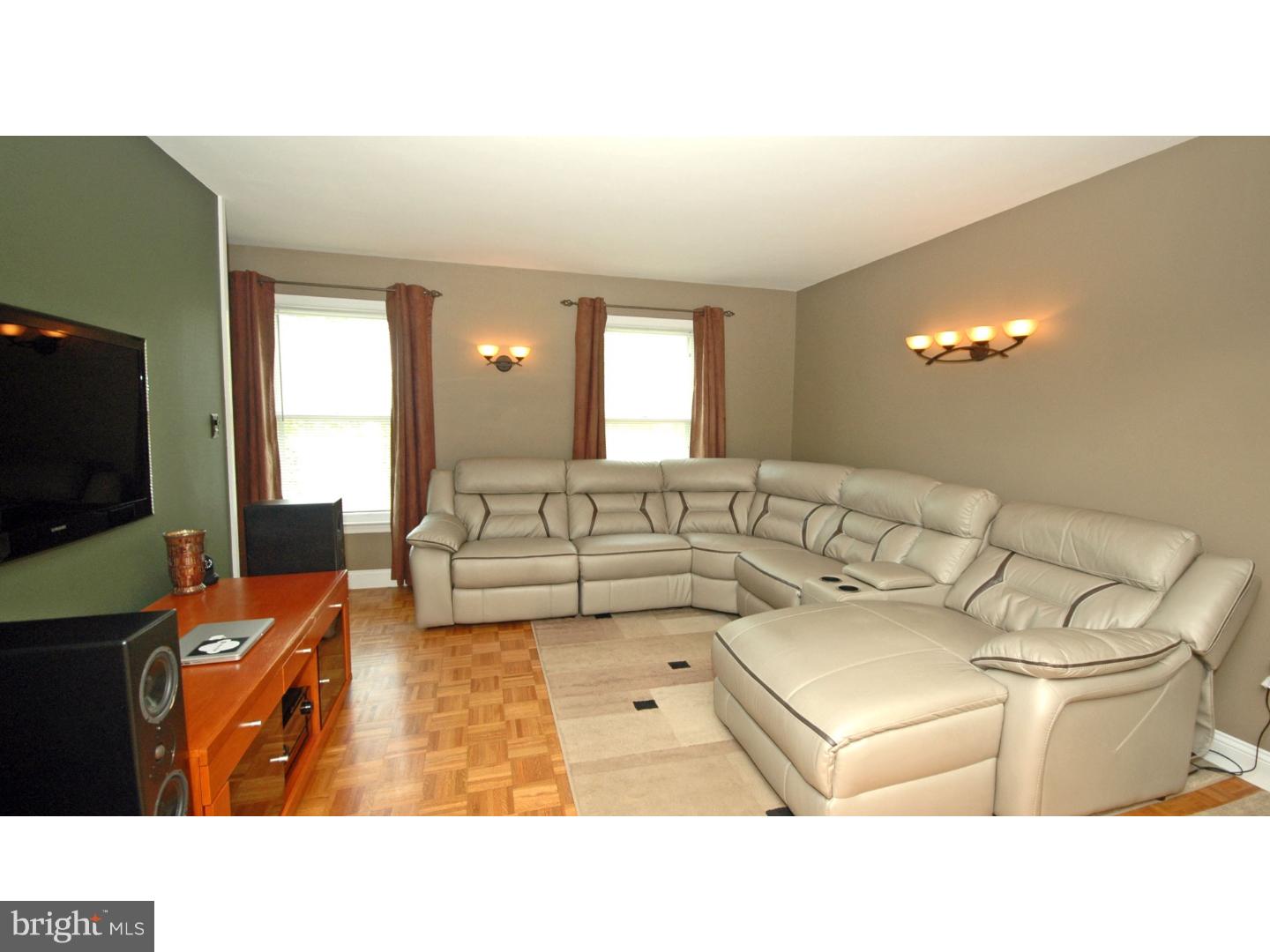 119 Agress Road Millstone Township, NJ 08510 - Photo 12 of 25 Gallery Image 12