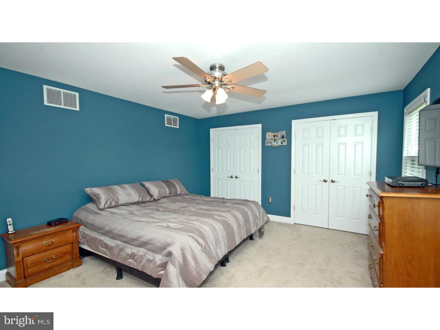 119 Agress Road Millstone Township, NJ 08510 - Photo 13 of 25 Gallery Image 13