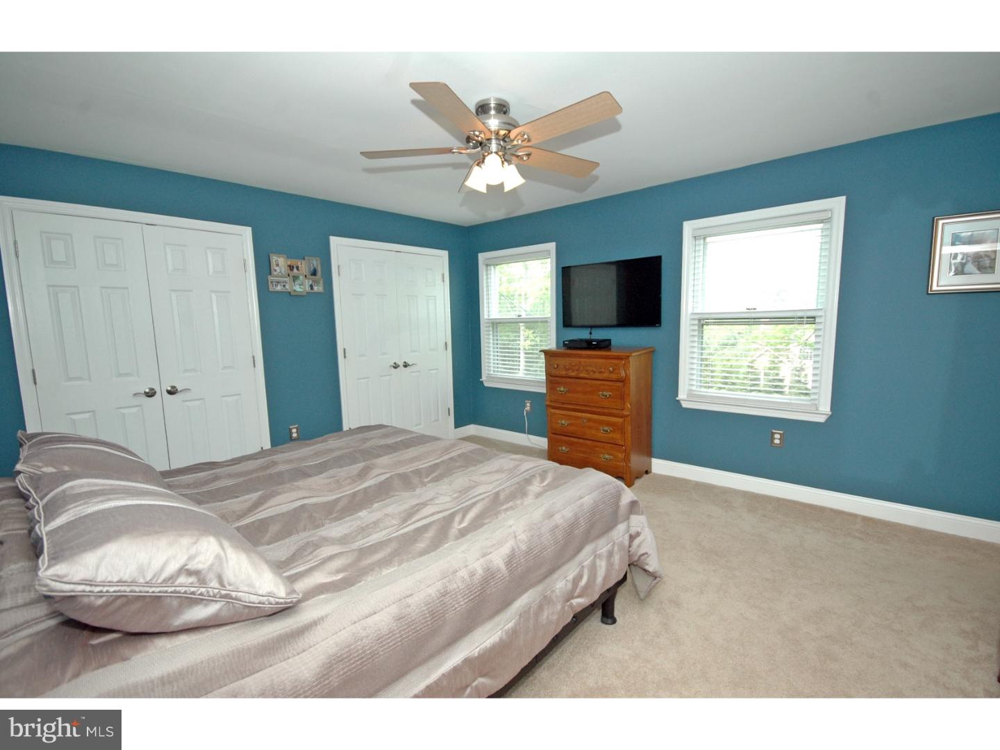 119 Agress Road Millstone Township, NJ 08510 - Photo 14 of 25 Gallery Image 14