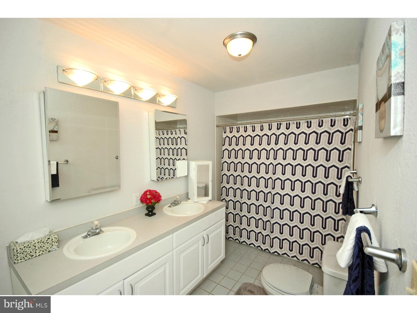 119 Agress Road Millstone Township, NJ 08510 - Photo 15 of 25 Gallery Image 15
