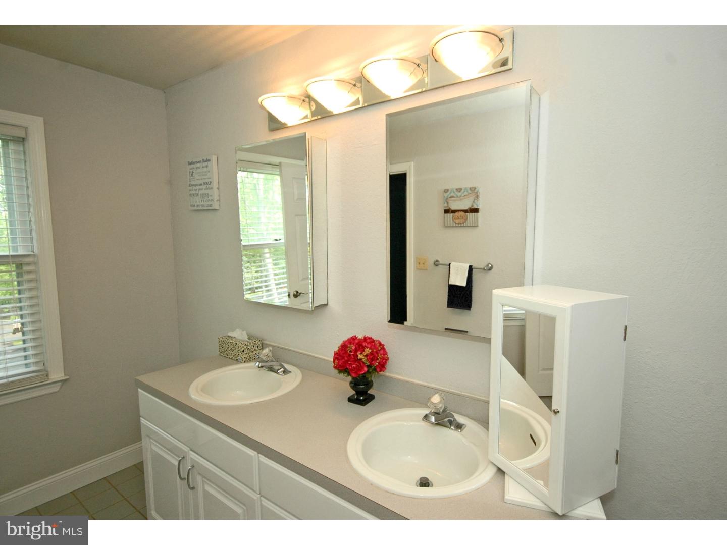 119 Agress Road Millstone Township, NJ 08510 - Photo 16 of 25 Gallery Image 16
