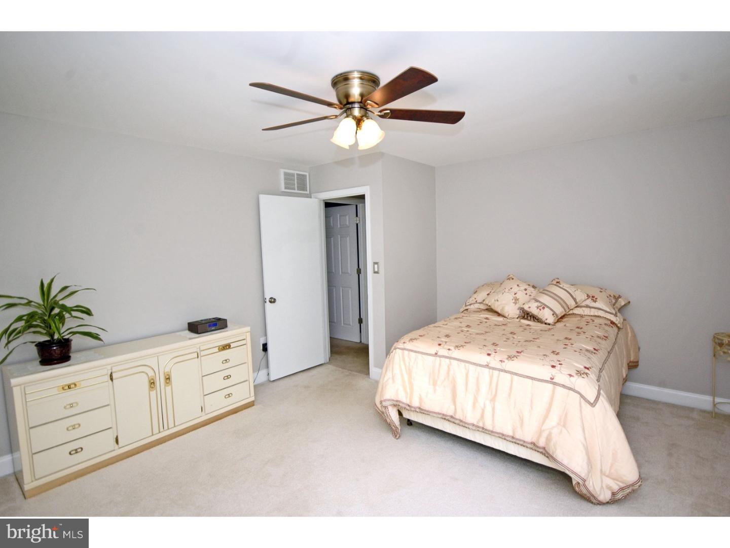 119 Agress Road Millstone Township, NJ 08510 - Photo 17 of 25 Gallery Image 17
