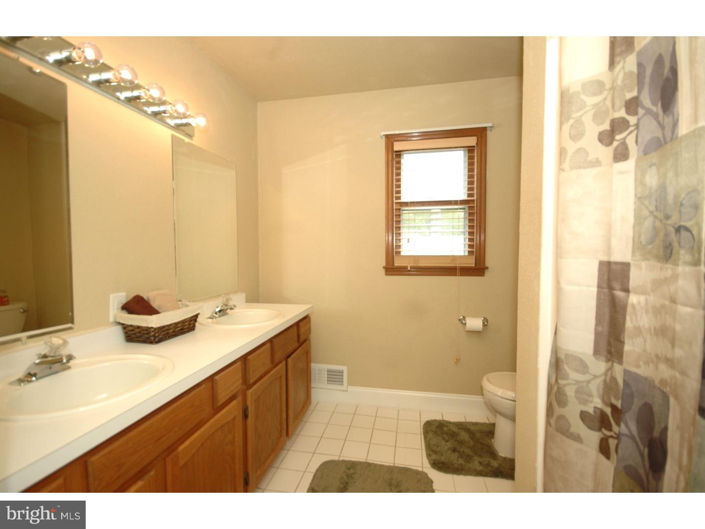 119 Agress Road Millstone Township, NJ 08510 - Photo 18 of 25 Gallery Image 18