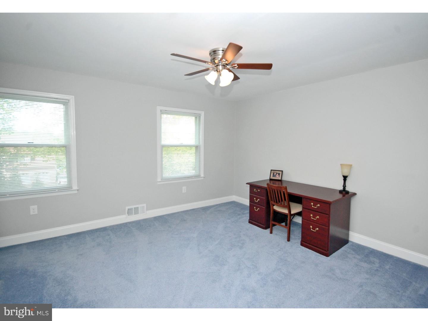 119 Agress Road Millstone Township, NJ 08510 - Photo 19 of 25 Gallery Image 19