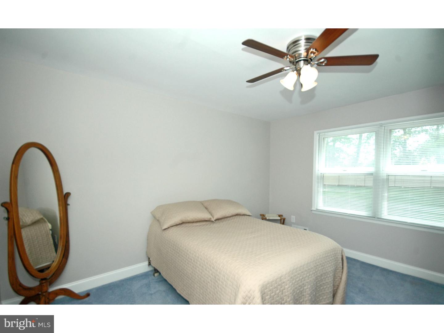 119 Agress Road Millstone Township, NJ 08510 - Photo 20 of 25 Gallery Image 20