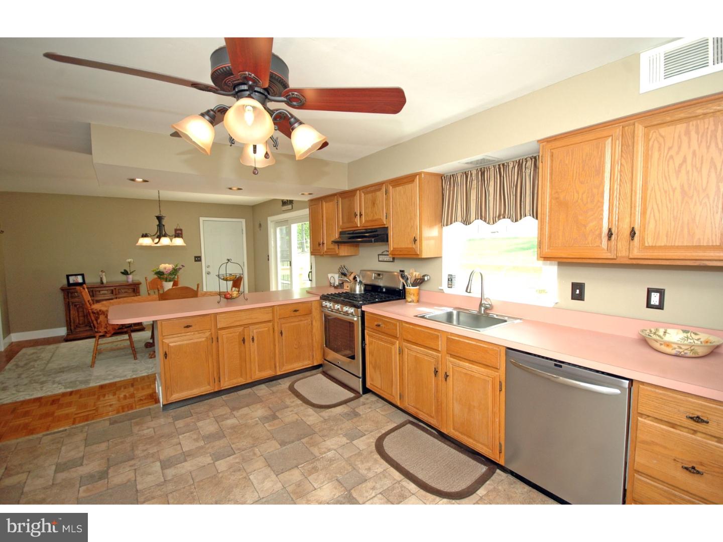 119 Agress Road Millstone Township, NJ 08510 - Photo 3 of 25 Gallery Image 3