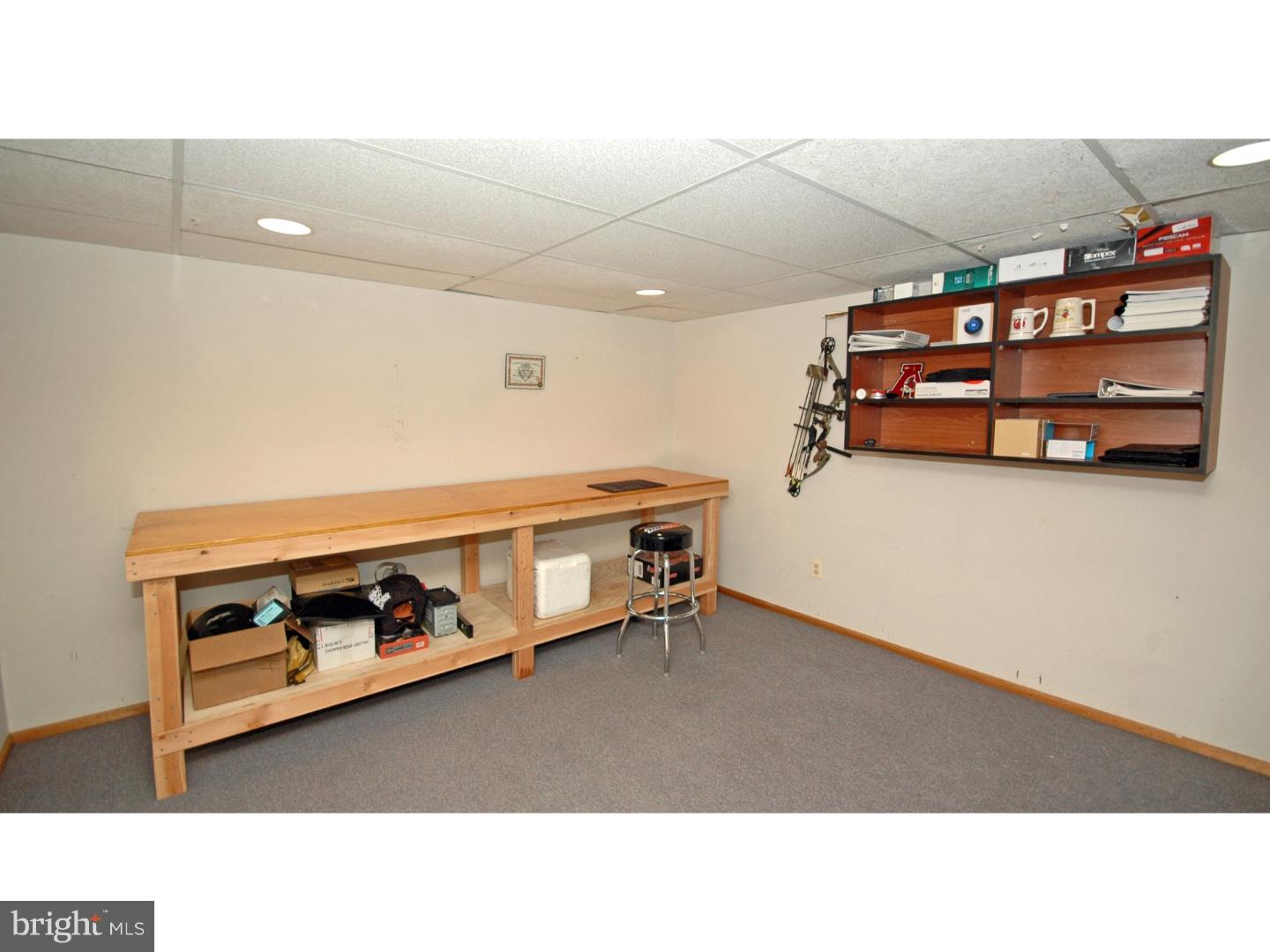119 Agress Road Millstone Township, NJ 08510 - Photo 21 of 25 Gallery Image 21