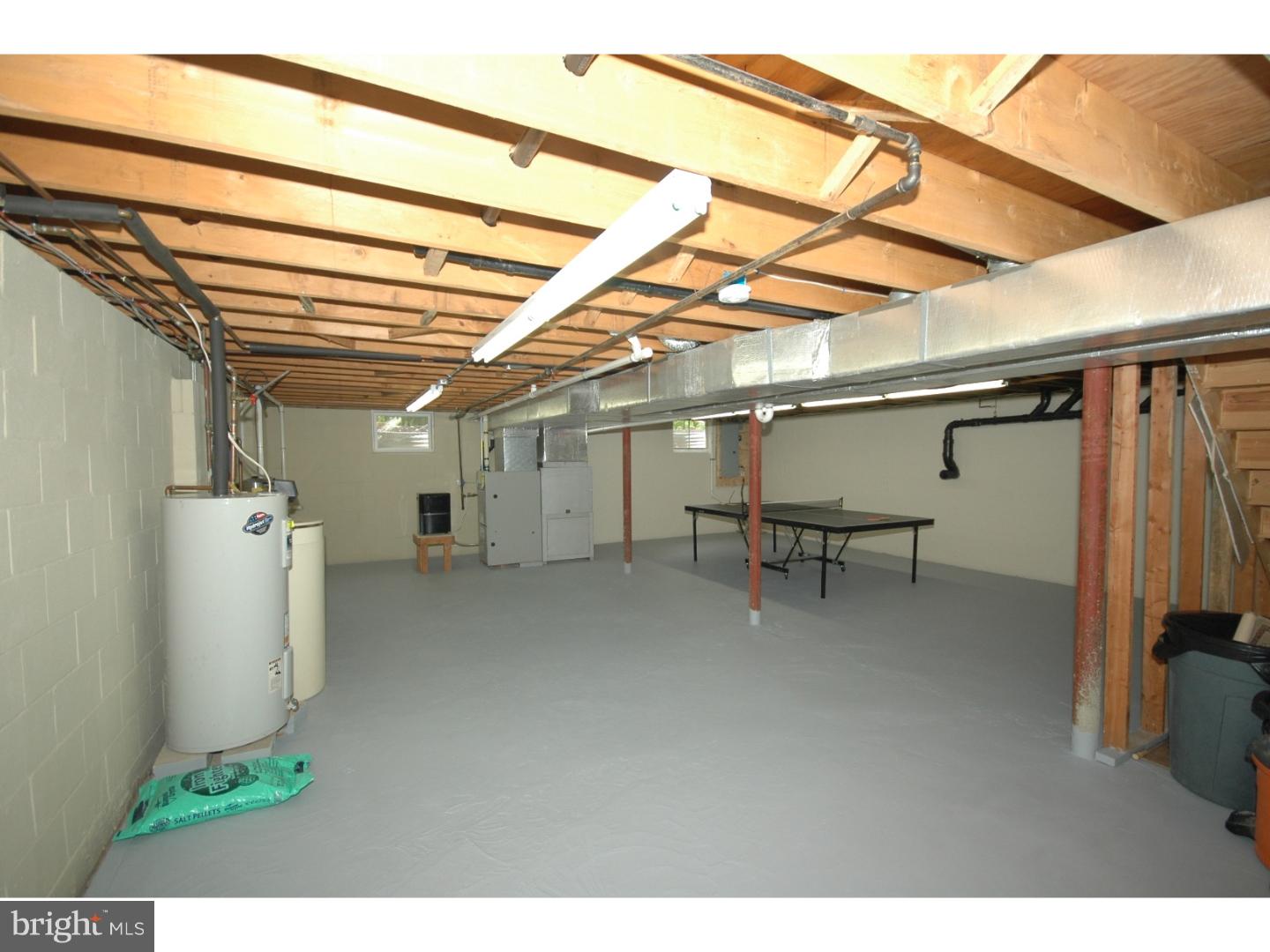119 Agress Road Millstone Township, NJ 08510 - Photo 22 of 25 Gallery Image 22