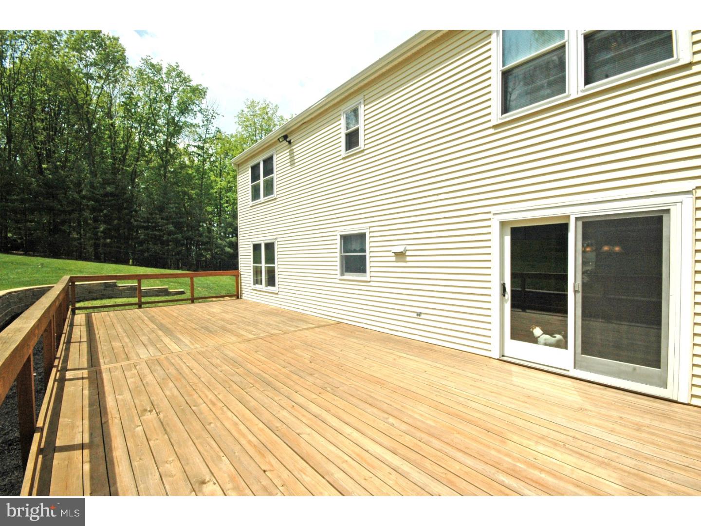 119 Agress Road Millstone Township, NJ 08510 - Photo 24 of 25 Gallery Image 24