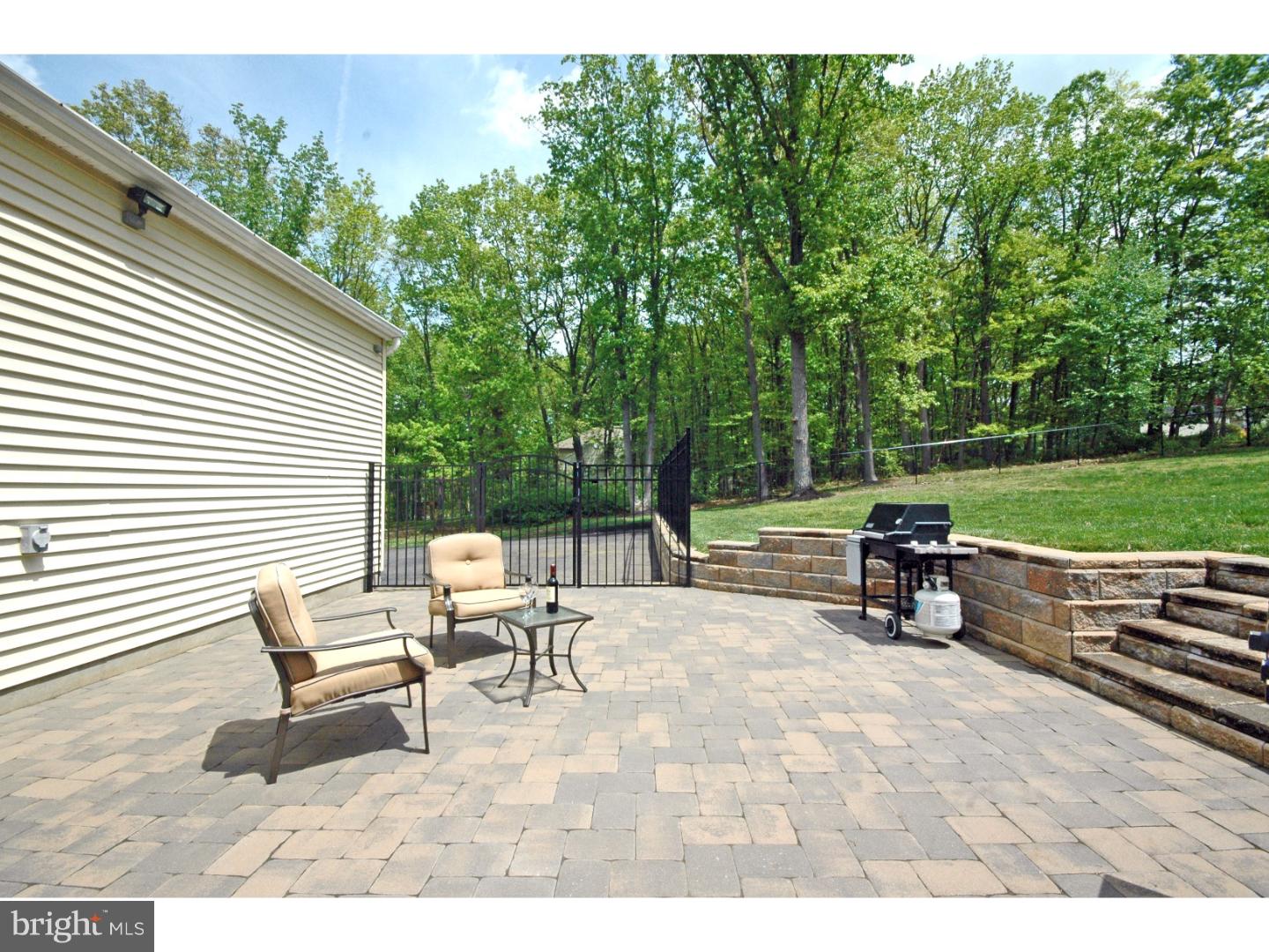 119 Agress Road Millstone Township, NJ 08510 - Photo 25 of 25 Gallery Image 25