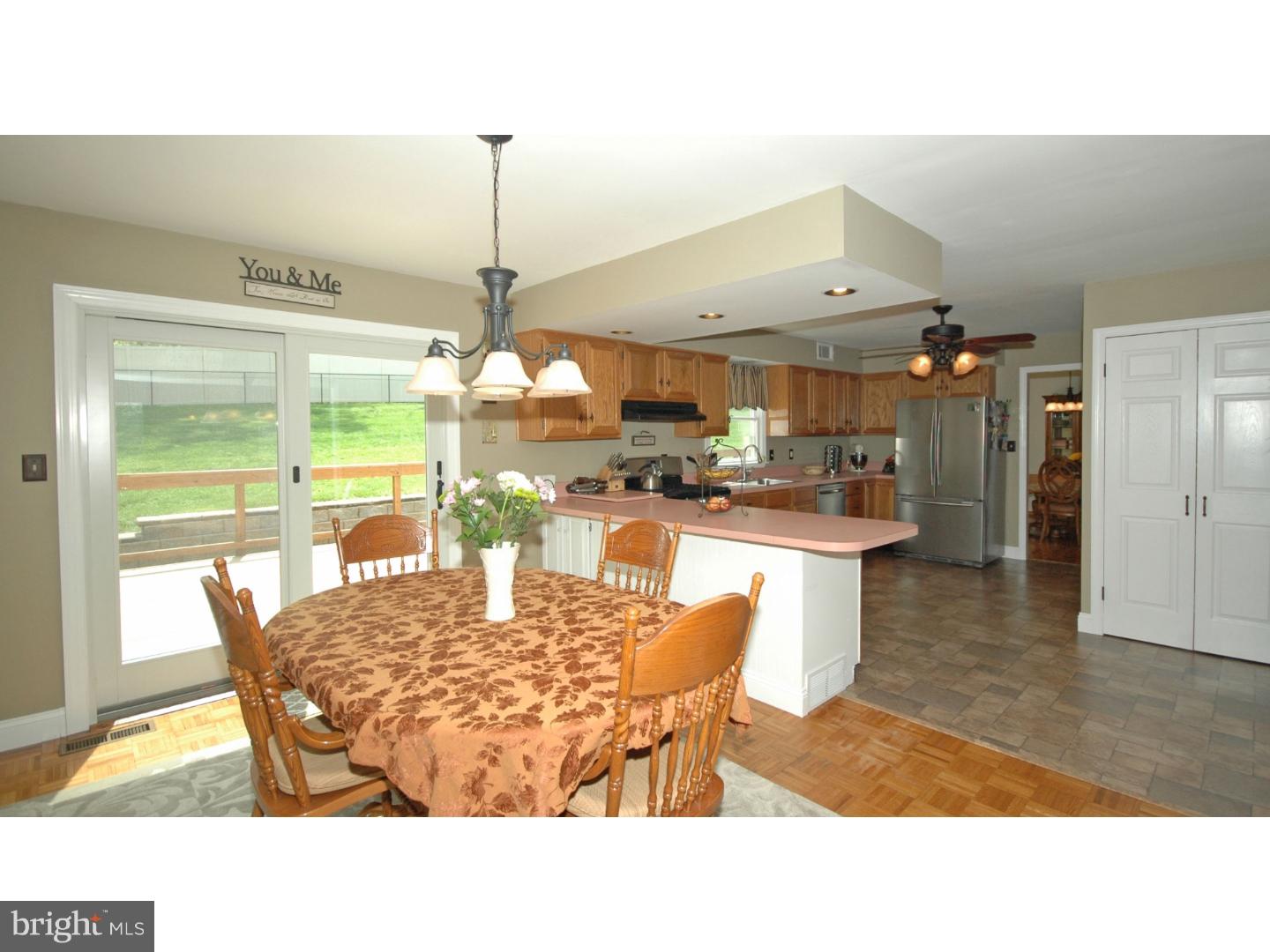 119 Agress Road Millstone Township, NJ 08510 - Photo 4 of 25 Gallery Image 4