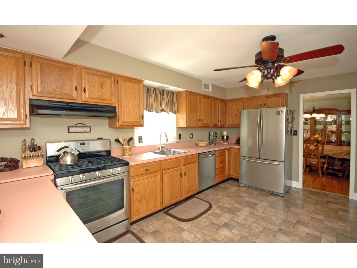 119 Agress Road Millstone Township, NJ 08510 - Photo 5 of 25 Gallery Image 5