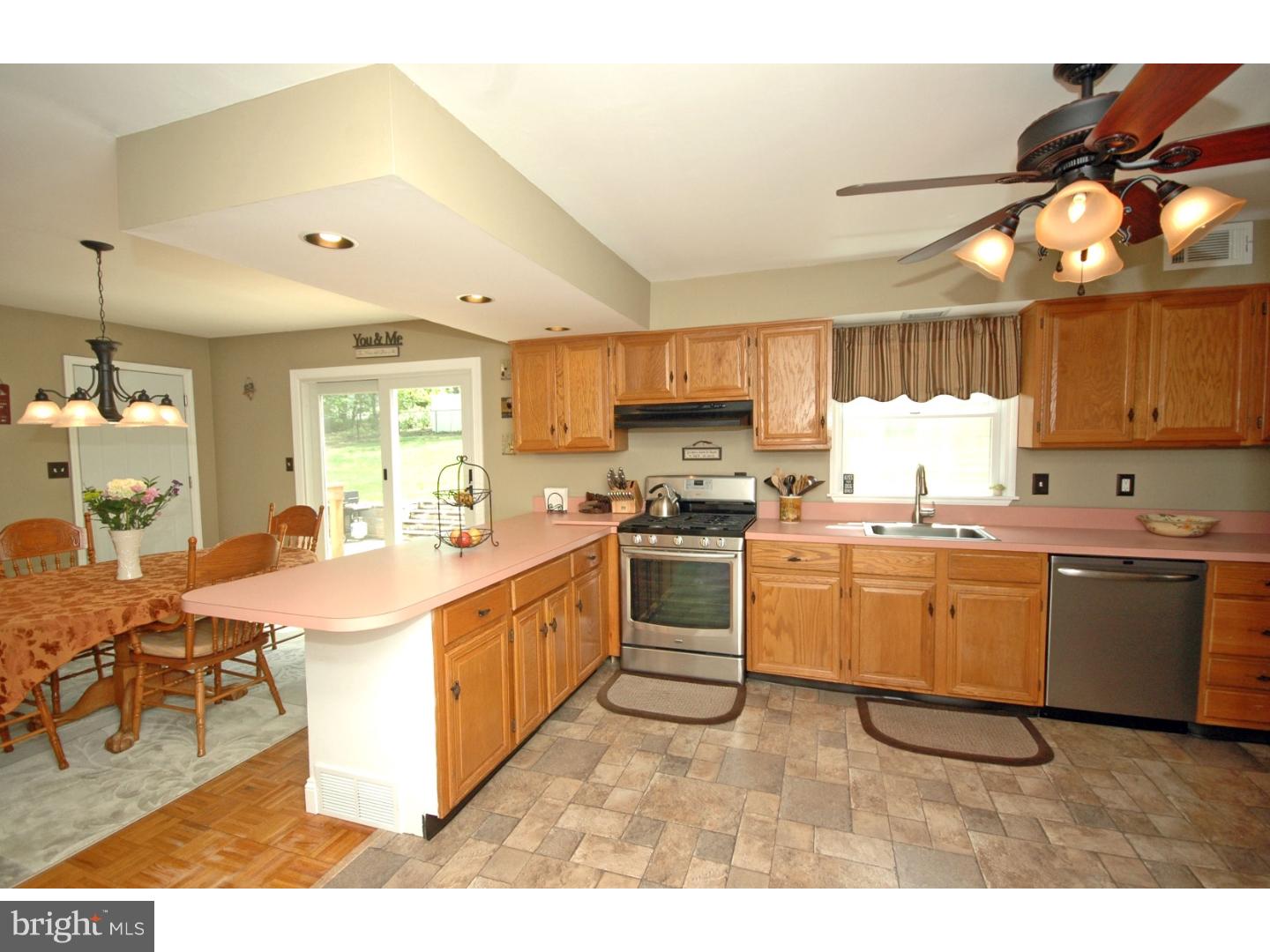 119 Agress Road Millstone Township, NJ 08510 - Photo 6 of 25 Gallery Image 6
