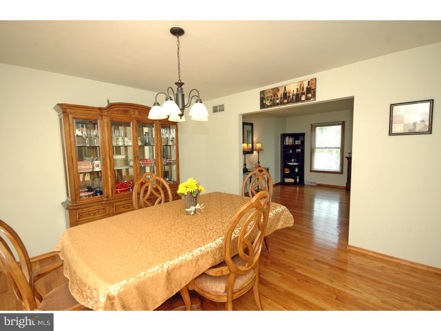 119 Agress Road Millstone Township, NJ 08510 - Photo 7 of 25 Gallery Image 7
