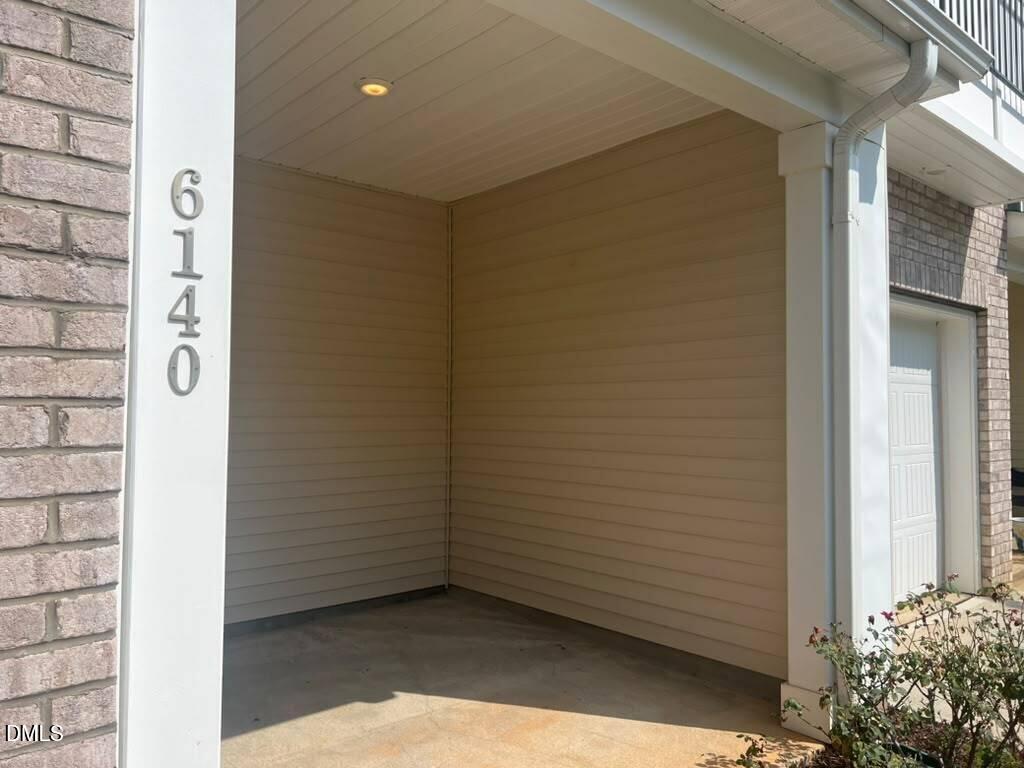 6140 Beale Loop Raleigh, NC 27616 - Photo 8 of 36 WhatsApp Image 2026-07-10 at 2.54.03 PM