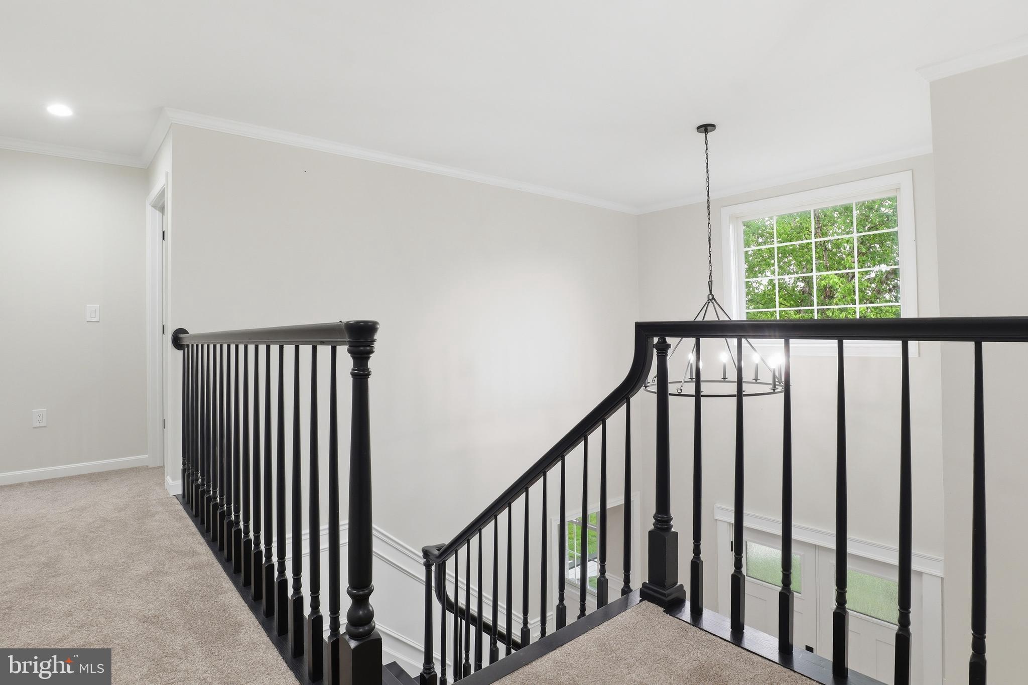 7 Beverly Court Carlisle, PA 17015 - Photo 41 of 117