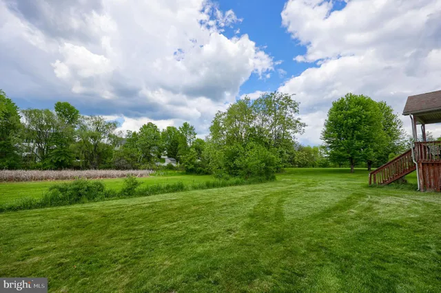 $539,000 | 6502 Alfano Drive, Harrisburg, PA 17112