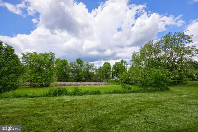 $539,000 | 6502 Alfano Drive, Harrisburg, PA 17112