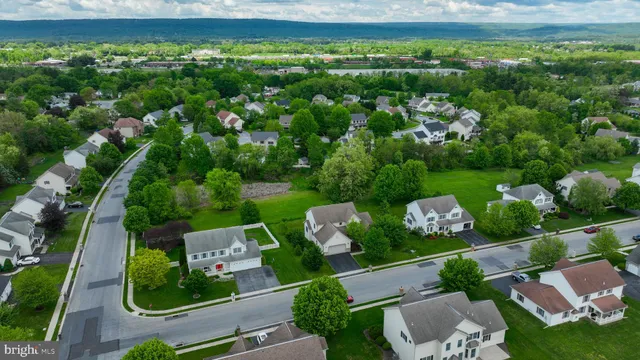 $539,000 | 6502 Alfano Drive, Harrisburg, PA 17112