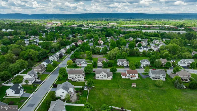 $539,000 | 6502 Alfano Drive, Harrisburg, PA 17112