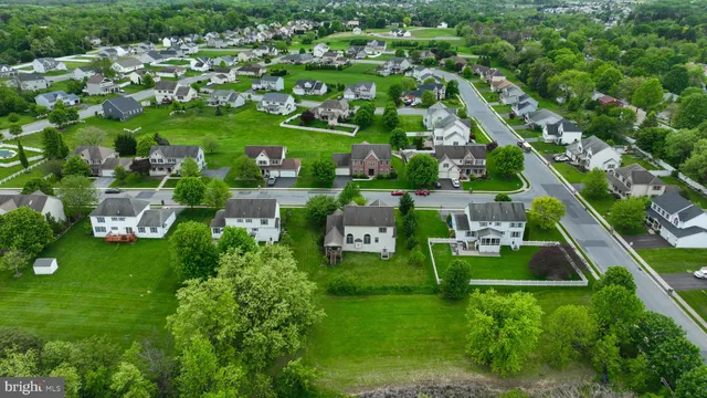 $539,000 | 6502 Alfano Drive, Harrisburg, PA 17112