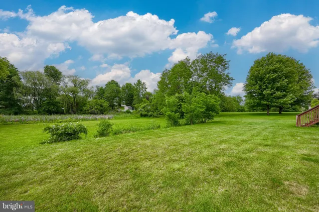 $539,000 | 6502 Alfano Drive, Harrisburg, PA 17112