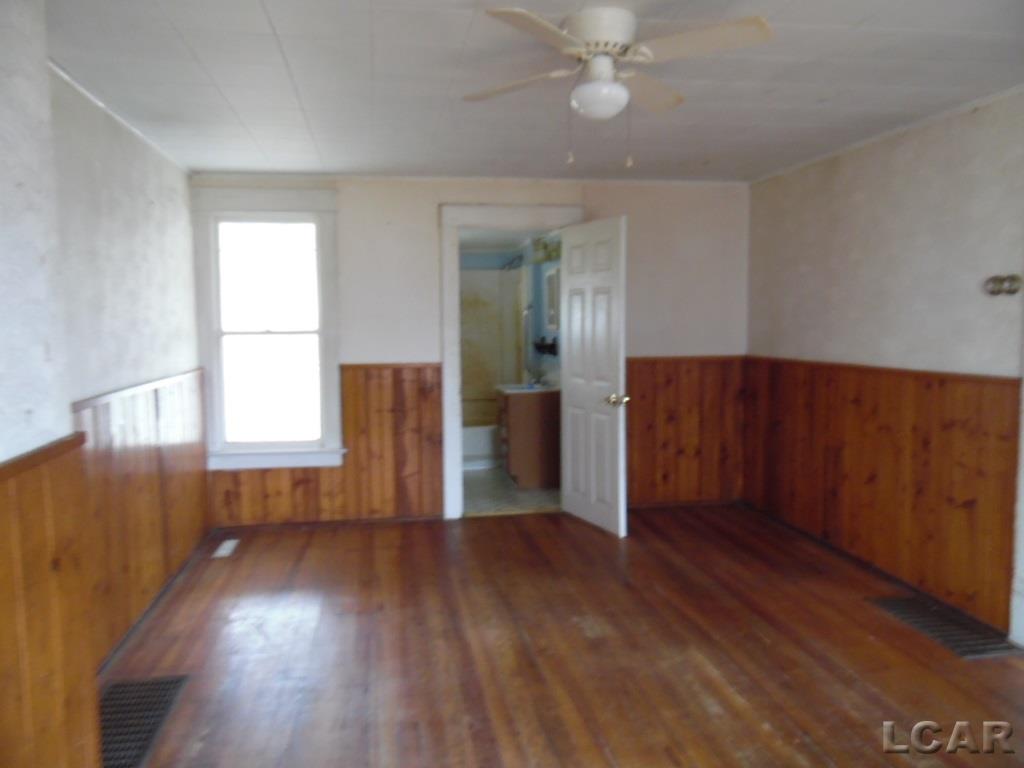 13983 Rome Road Manitou Beach, MI 49253 - Photo 5 of 14 31341266-4.JPG