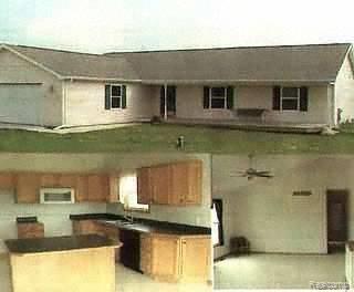 8239 West Sargent Road Fowlerville, MI 48836 - Photo 1 of 1 Property Photo